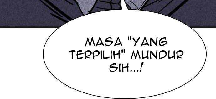 Halaman 53 dari 62