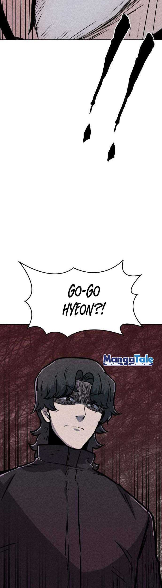 Halaman 57 dari 62