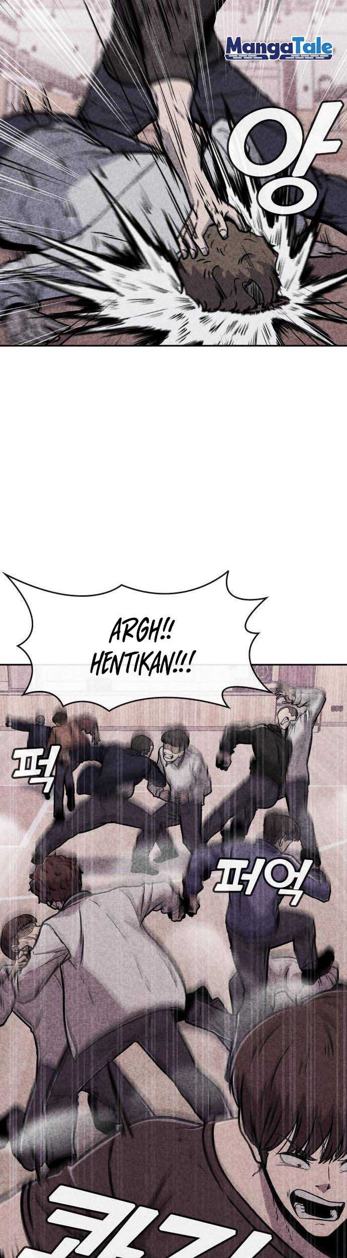 Halaman 7 dari 62