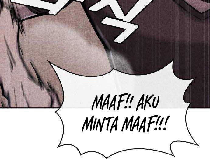 Halaman 8 dari 62