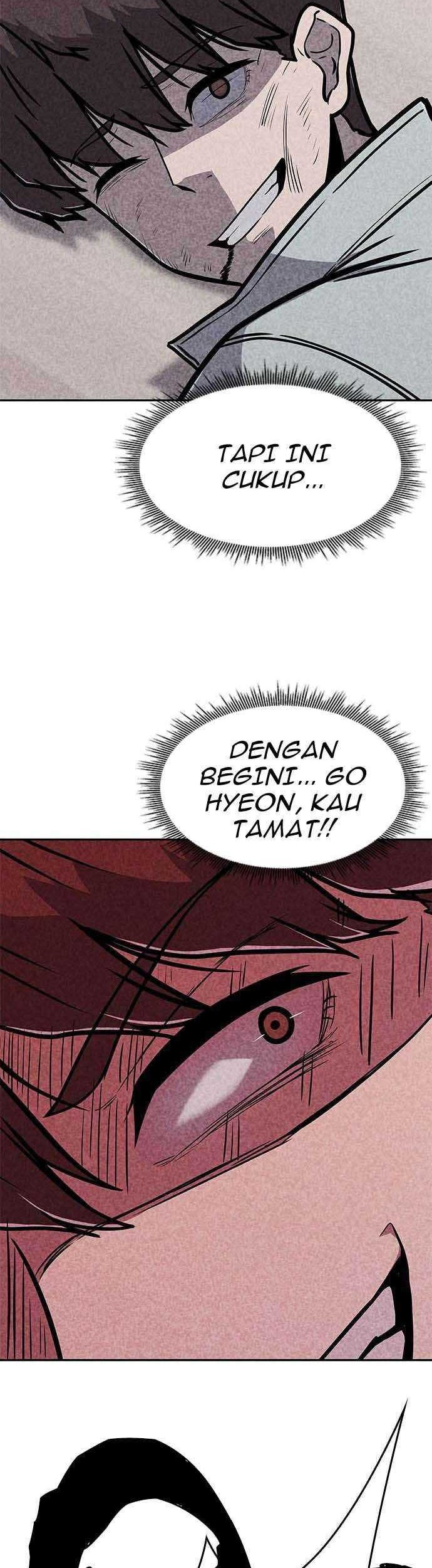 Halaman 10 dari 62