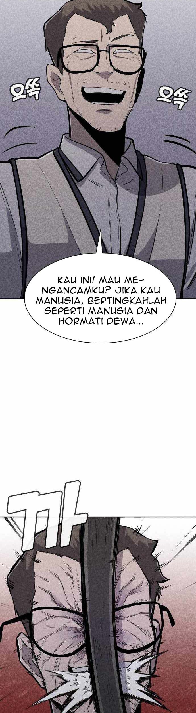 Halaman 11 dari 66