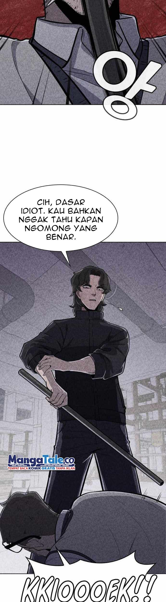 Halaman 12 dari 66