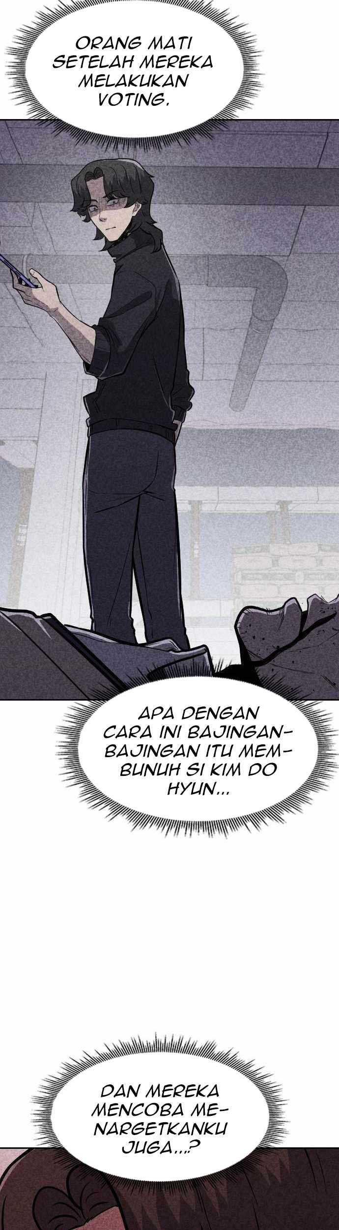 Halaman 18 dari 66
