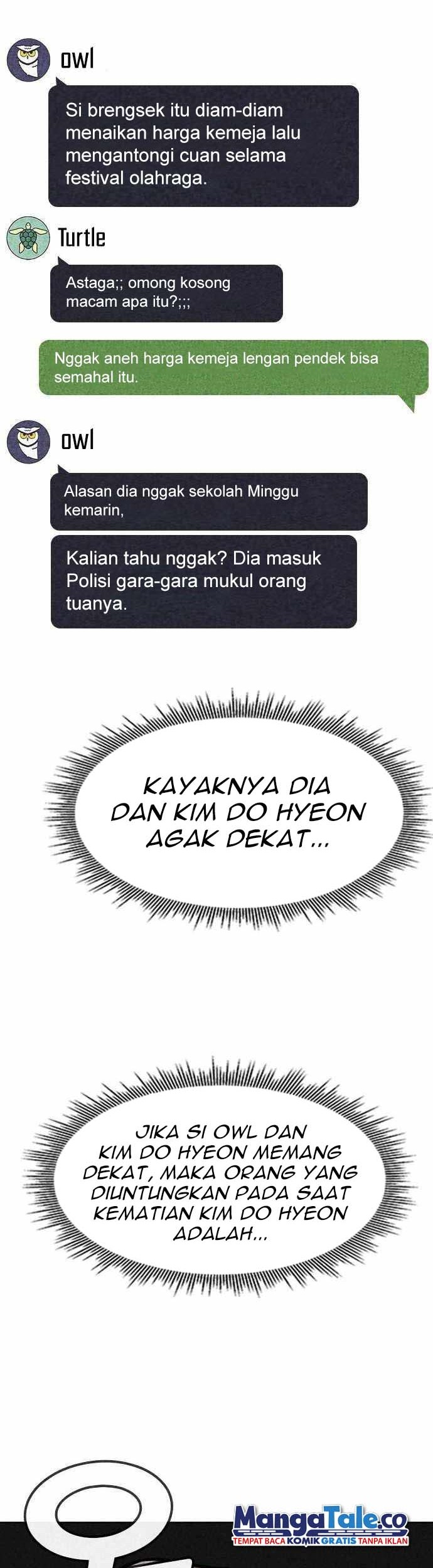 Halaman 22 dari 66