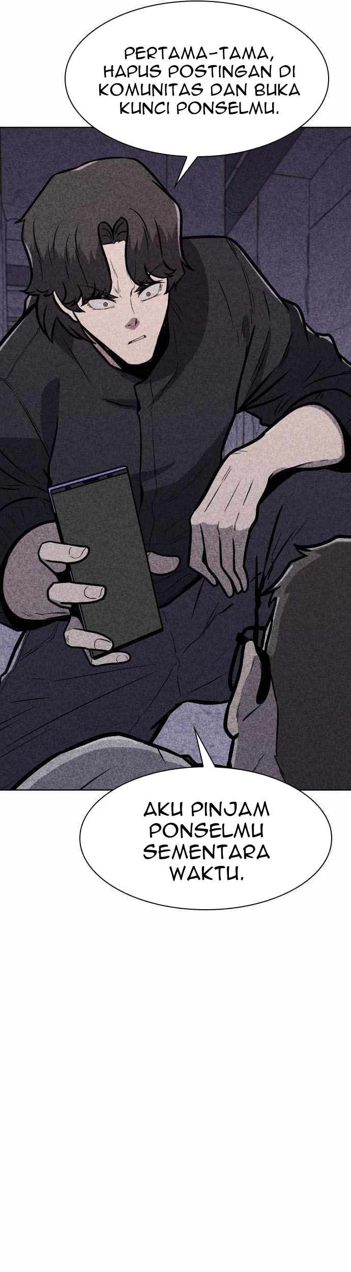 Halaman 27 dari 66