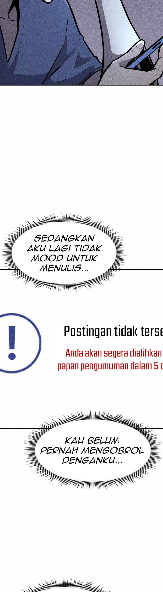 Halaman 29 dari 66
