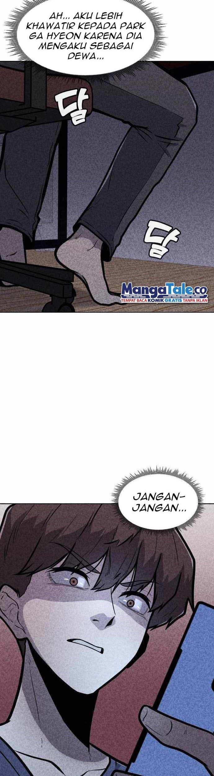 Halaman 30 dari 66