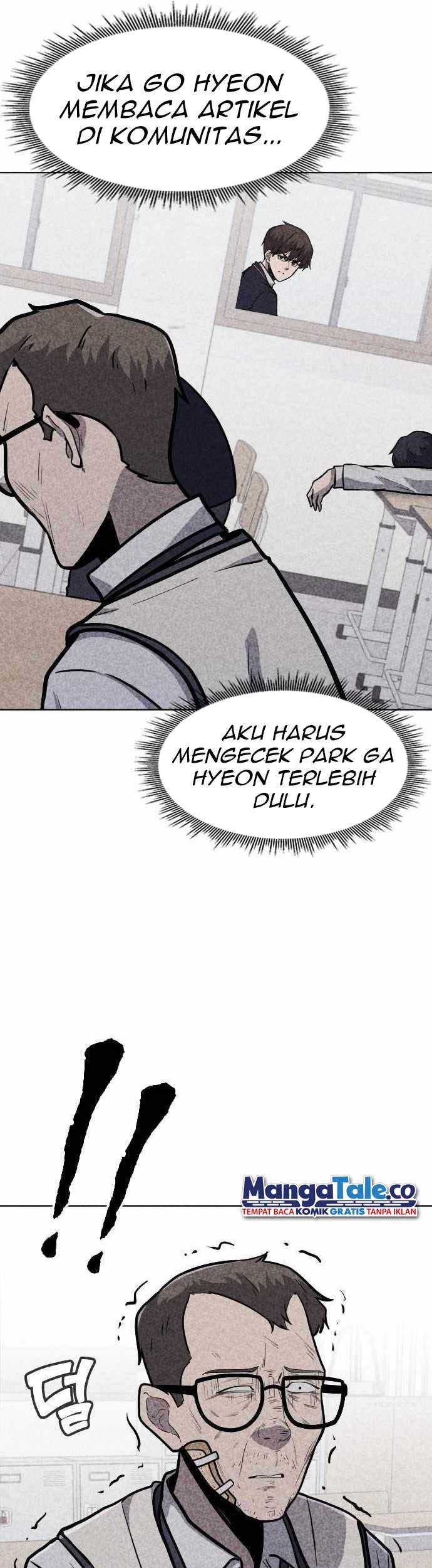 Halaman 33 dari 66