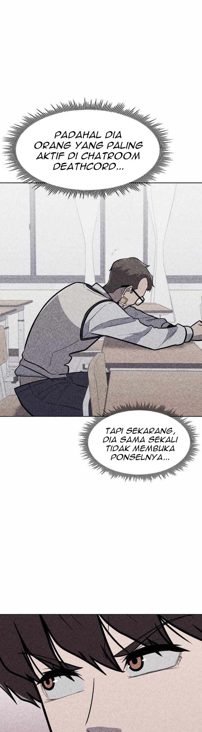 Halaman 36 dari 66