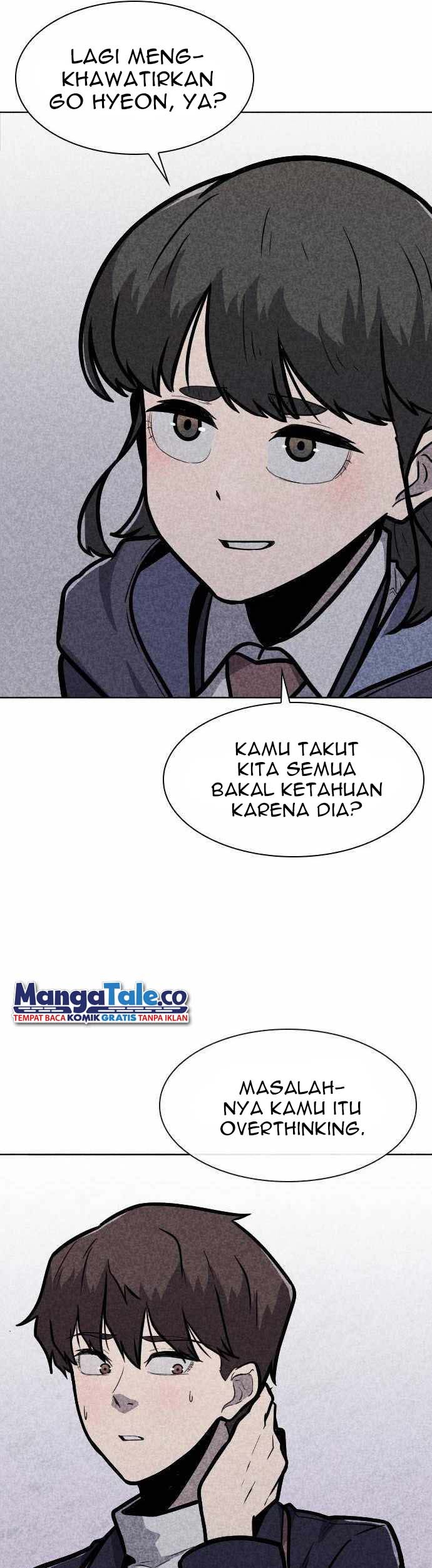 Halaman 39 dari 66