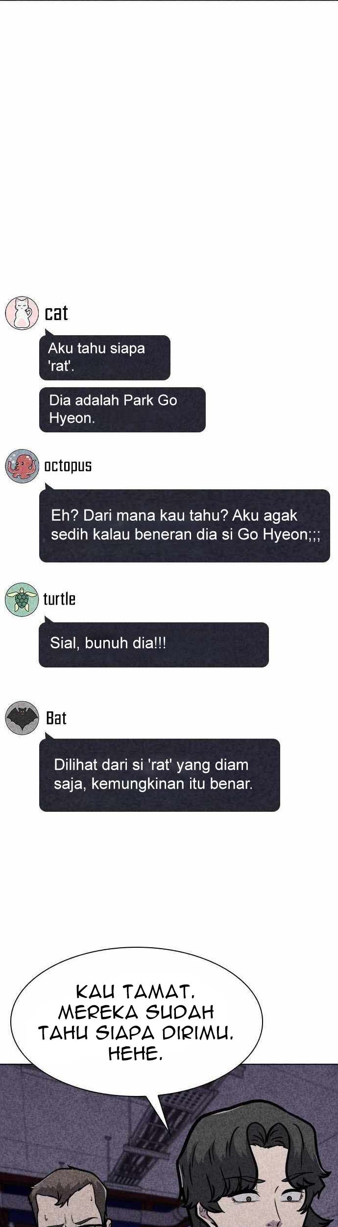 Halaman 46 dari 66