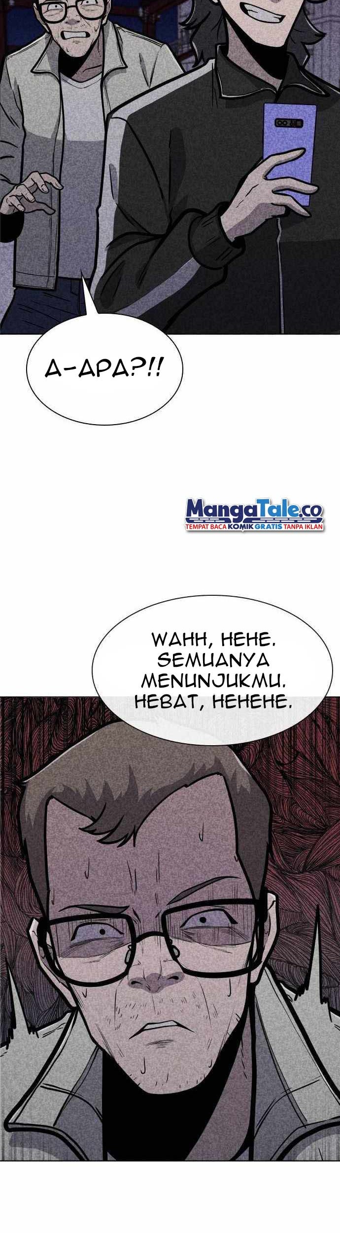 Halaman 47 dari 66