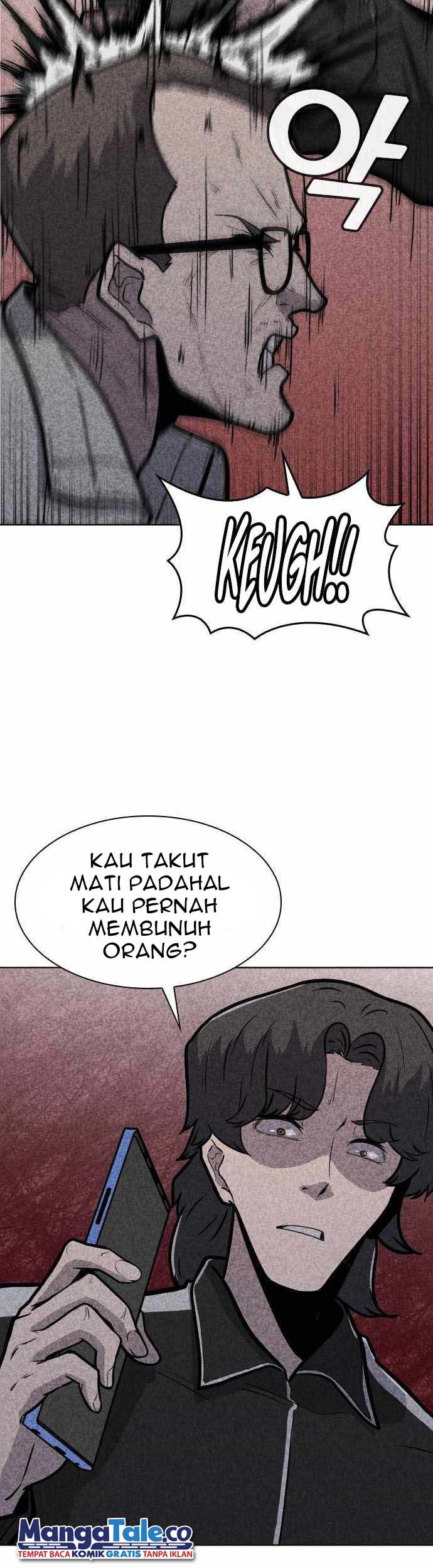 Halaman 49 dari 66