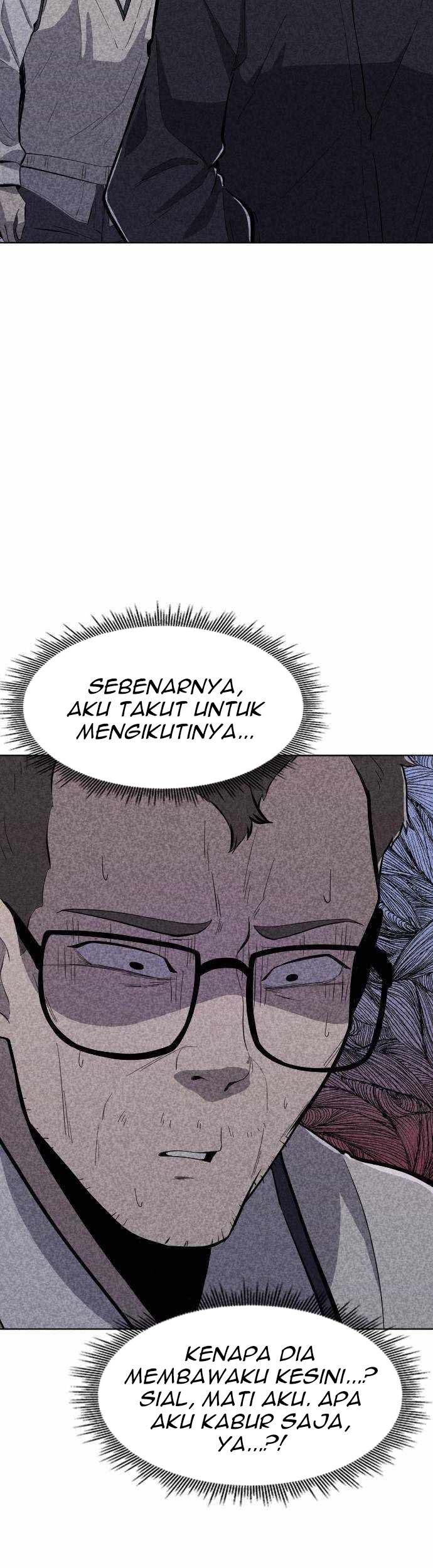 Halaman 6 dari 66