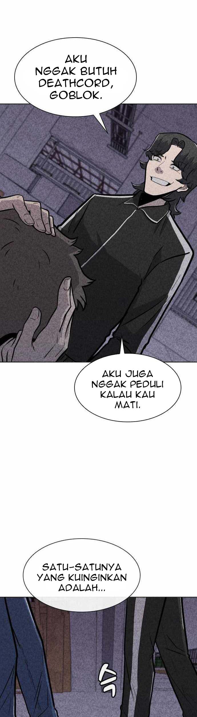 Halaman 51 dari 66