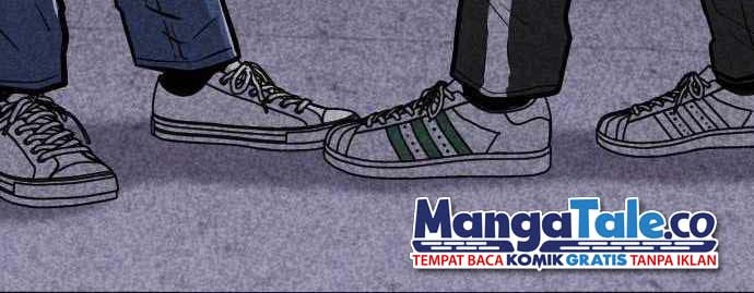 Halaman 52 dari 66