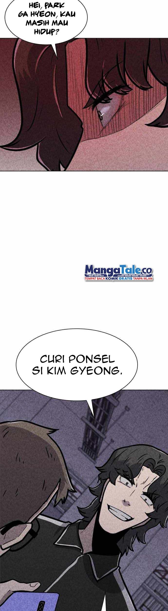 Halaman 54 dari 66