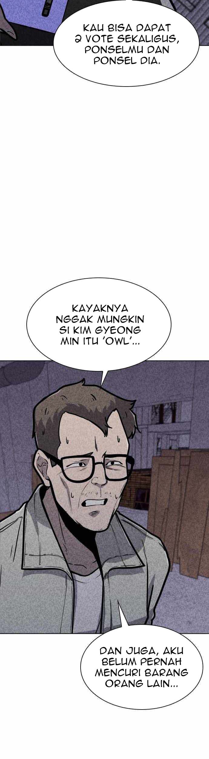 Halaman 55 dari 66