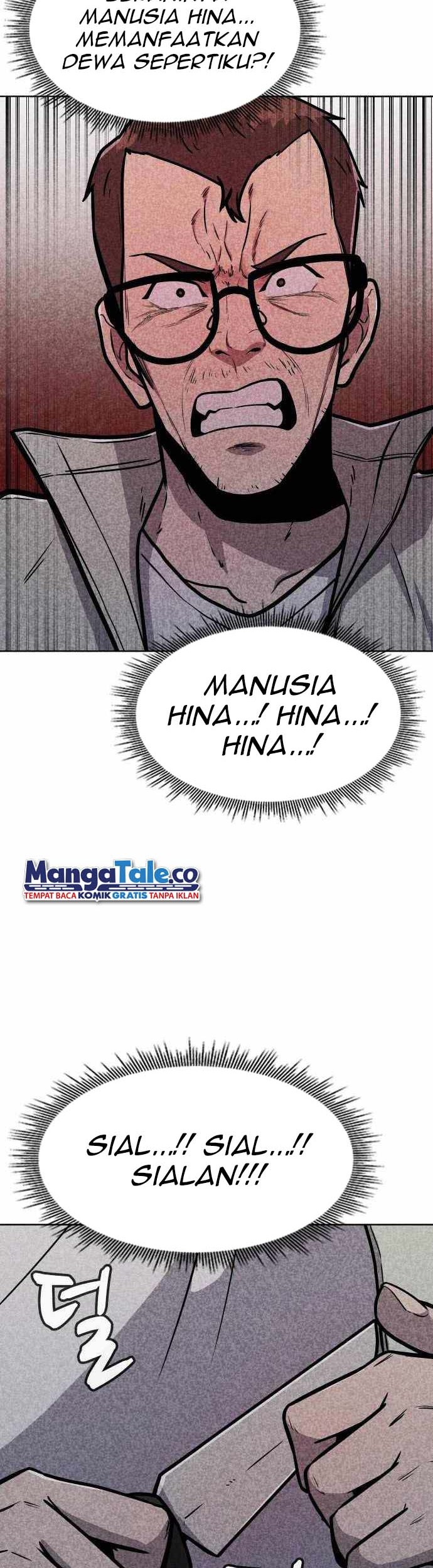Halaman 61 dari 66