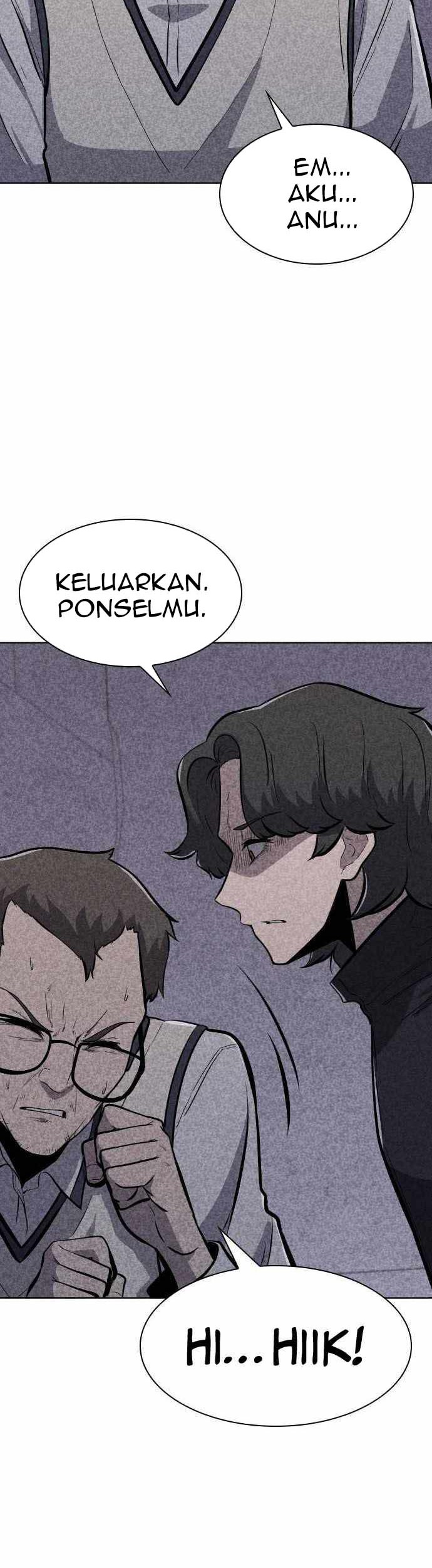Halaman 9 dari 66