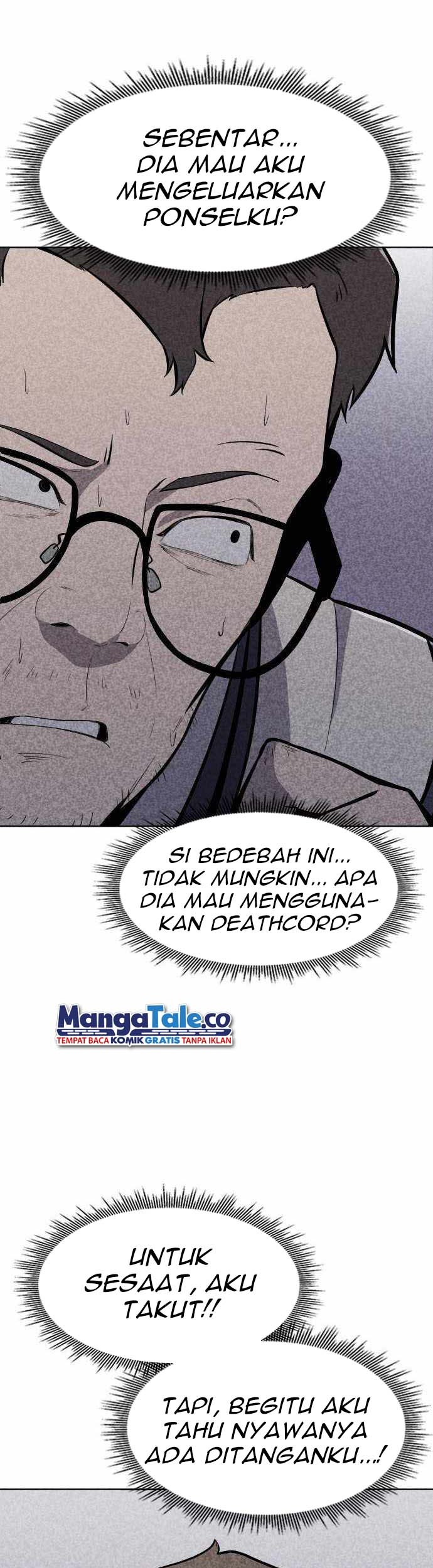Halaman 10 dari 66