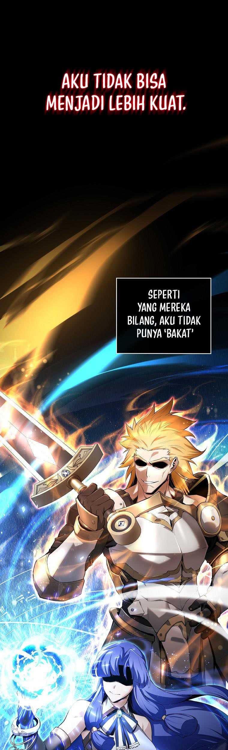 Halaman 2 dari 127