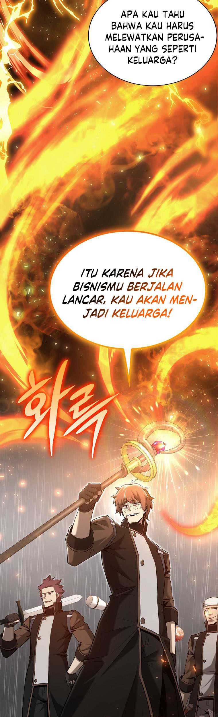 Halaman 101 dari 127