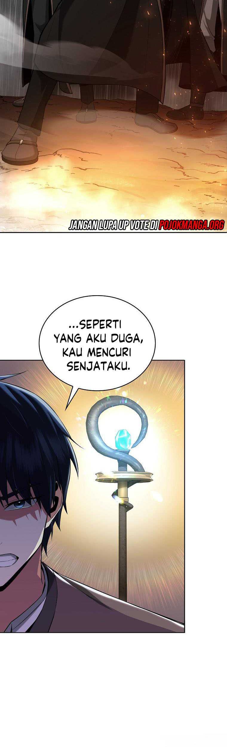 Halaman 102 dari 127