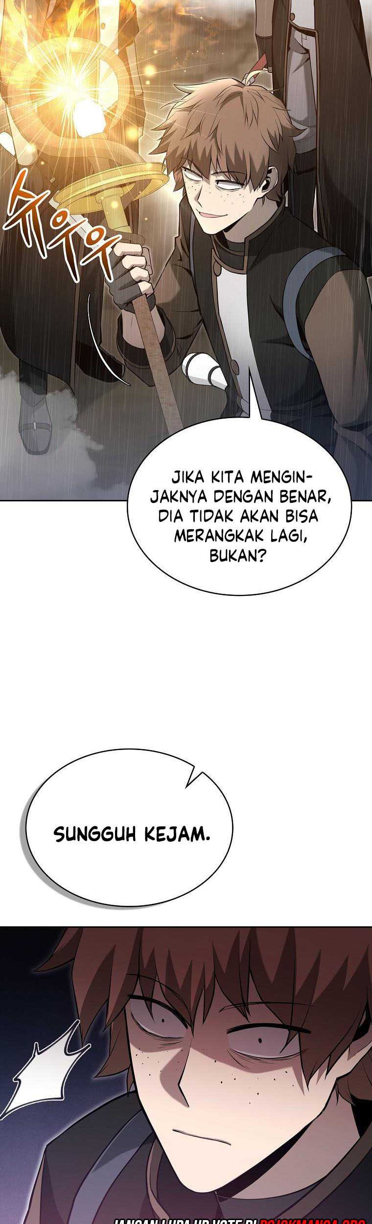 Halaman 110 dari 127
