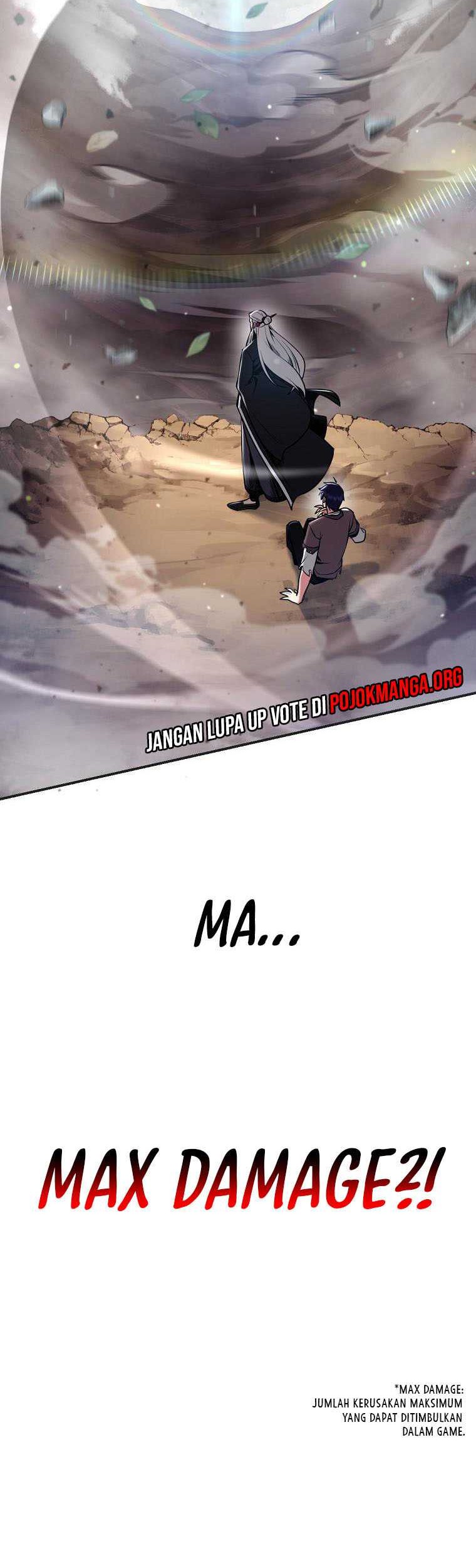 Halaman 122 dari 127