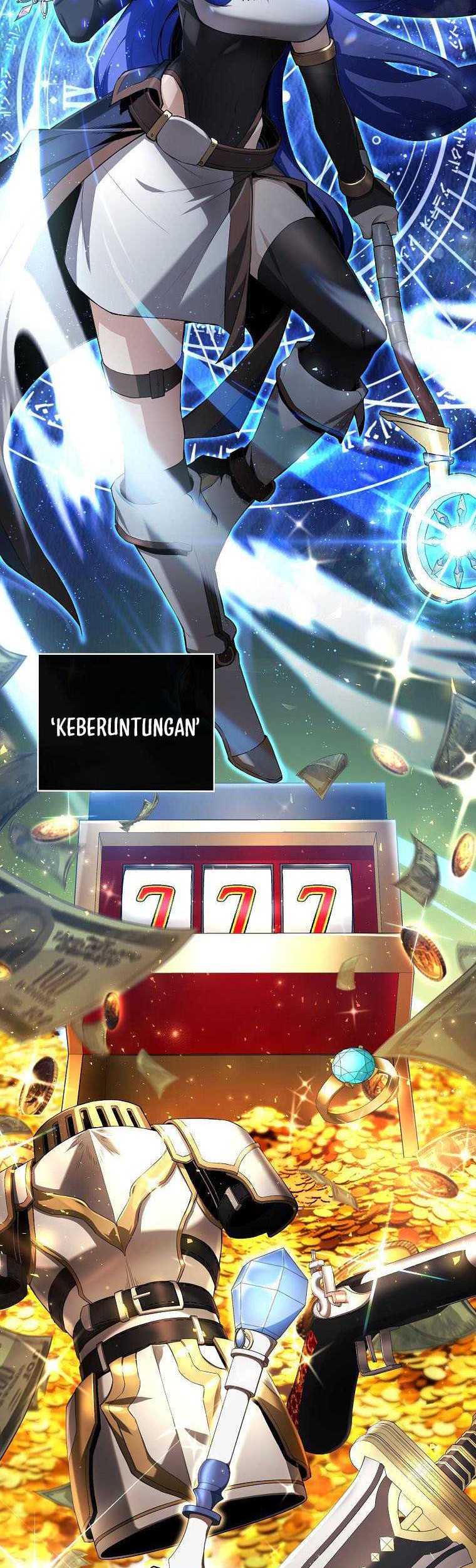 Halaman 3 dari 127
