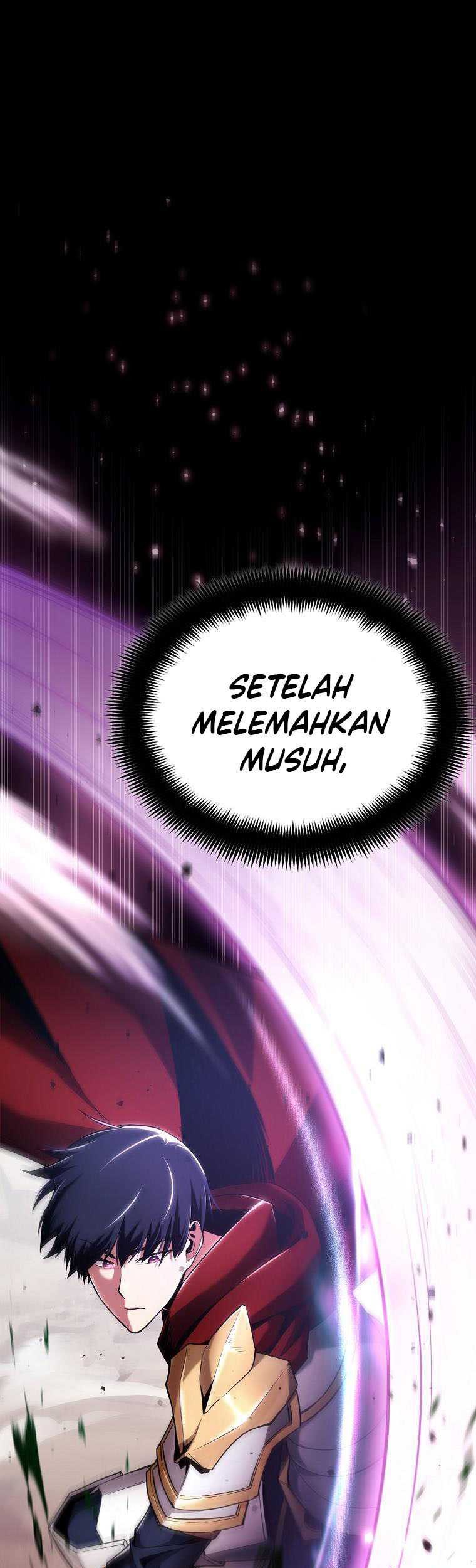 Halaman 37 dari 127