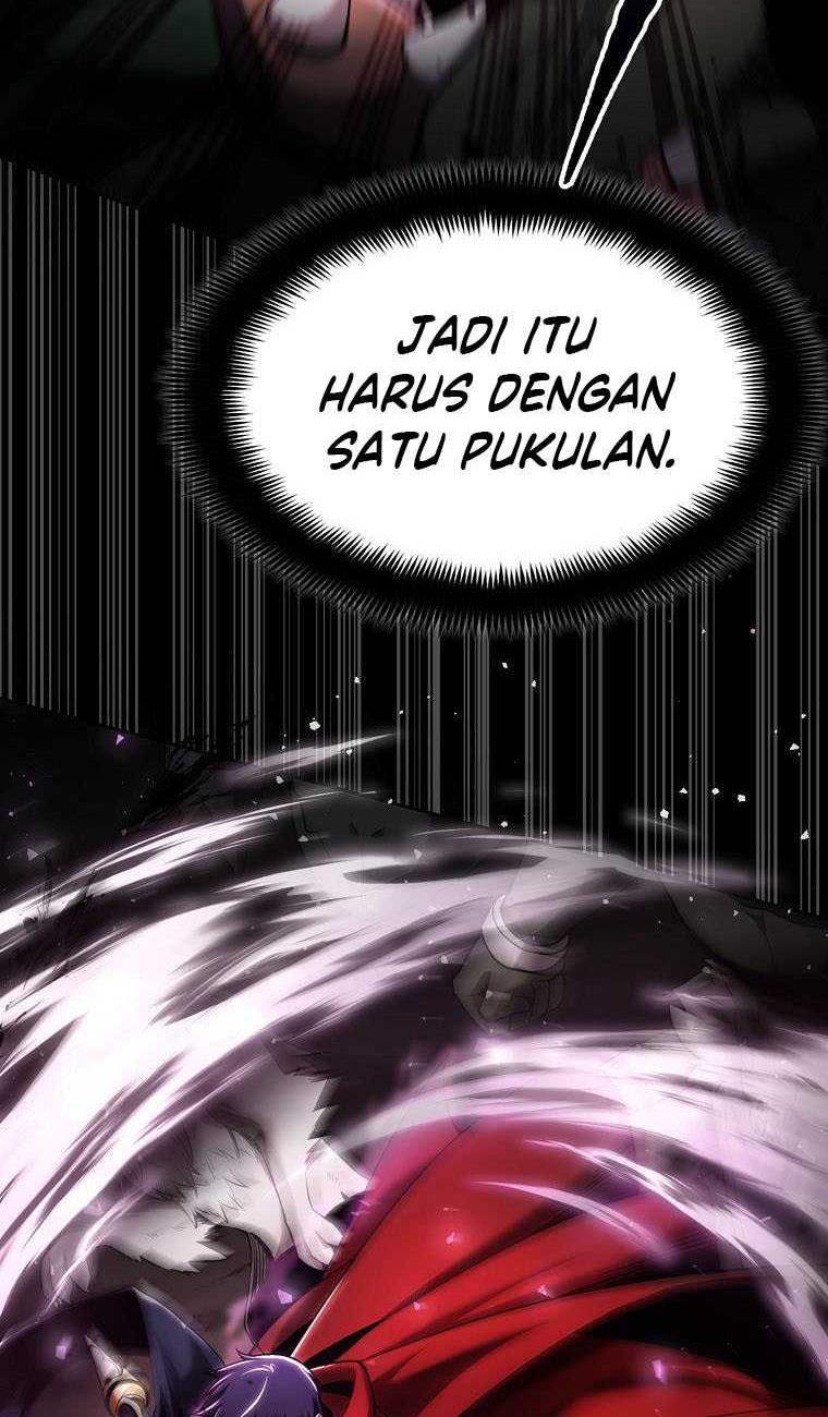 Halaman 40 dari 127