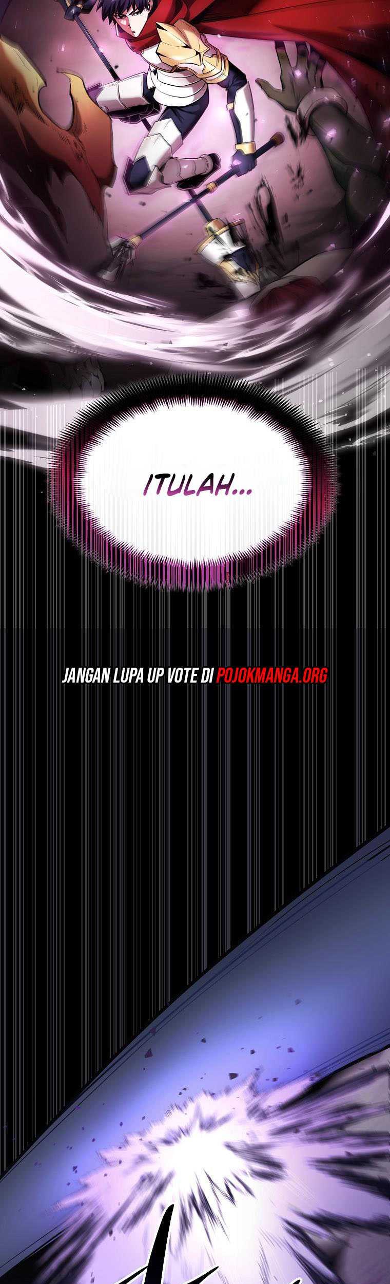 Halaman 41 dari 127