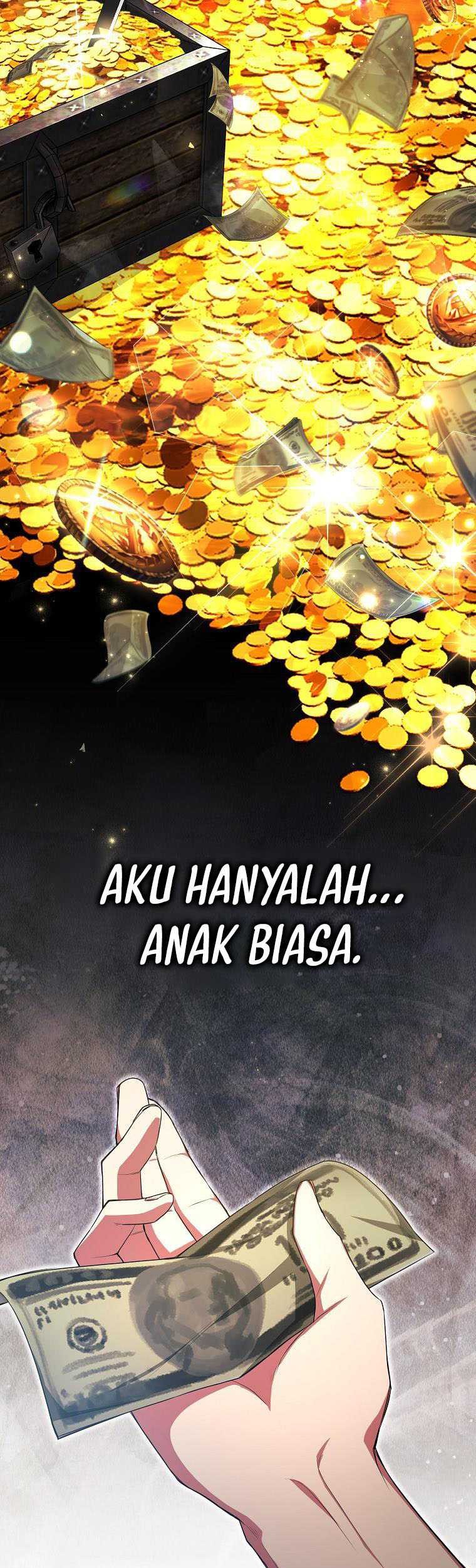 Halaman 6 dari 127
