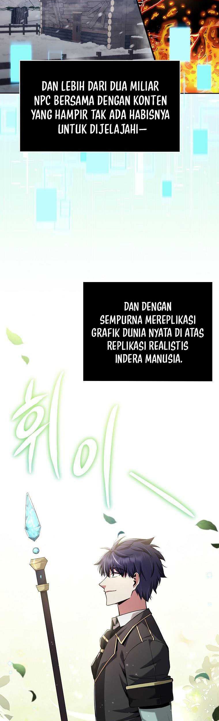 Halaman 51 dari 127
