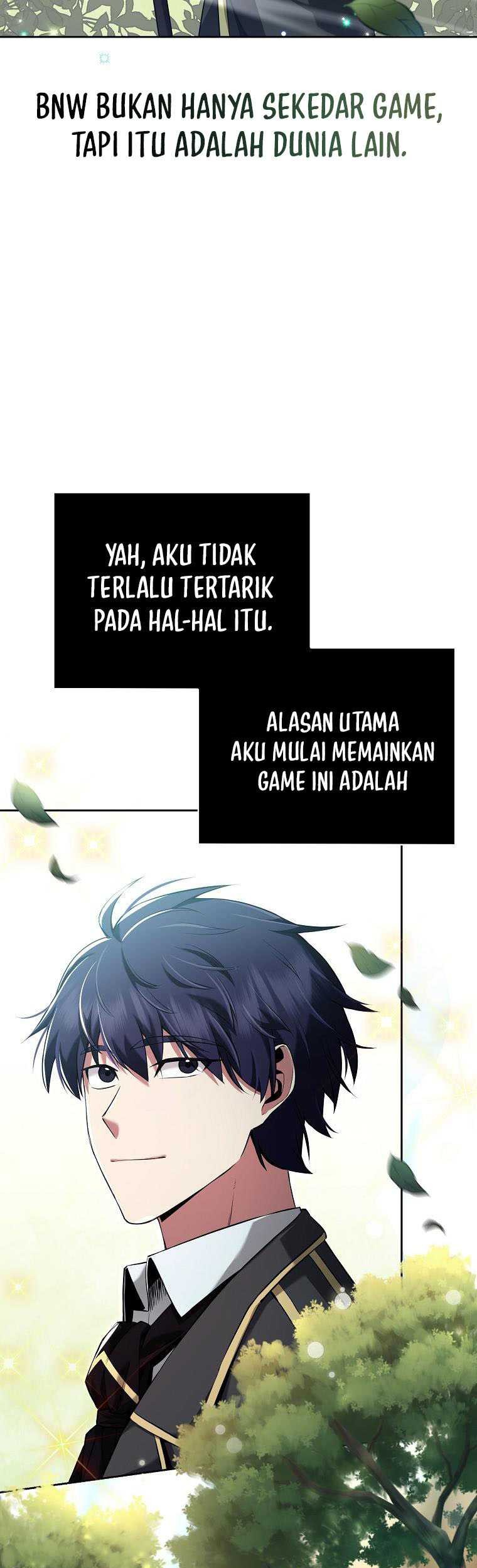 Halaman 53 dari 127