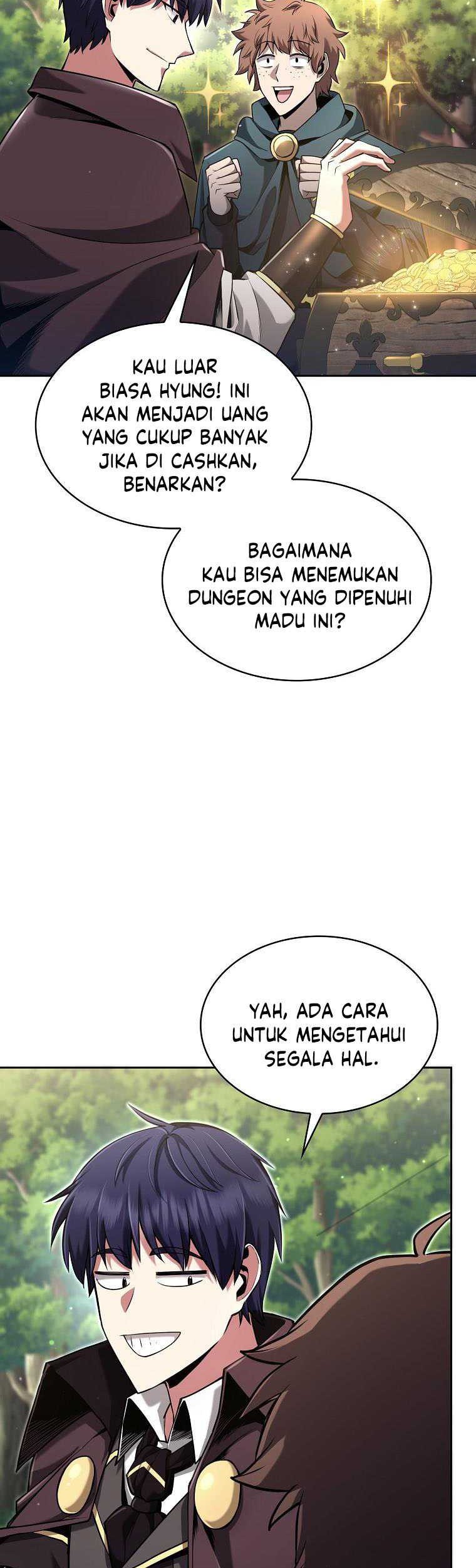 Halaman 59 dari 127