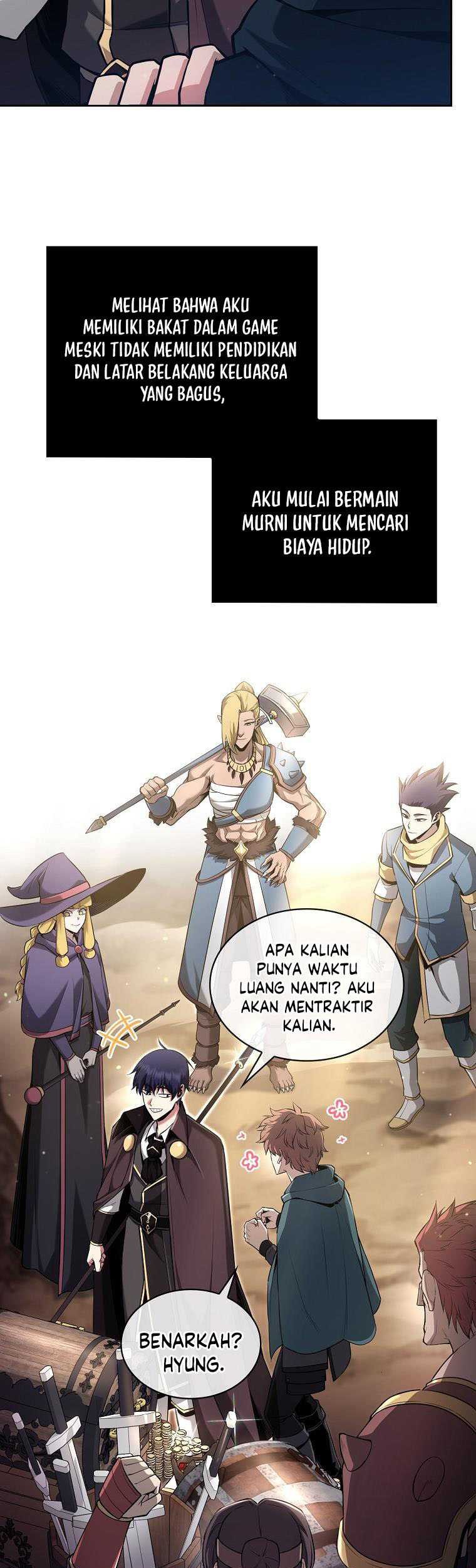 Halaman 61 dari 127