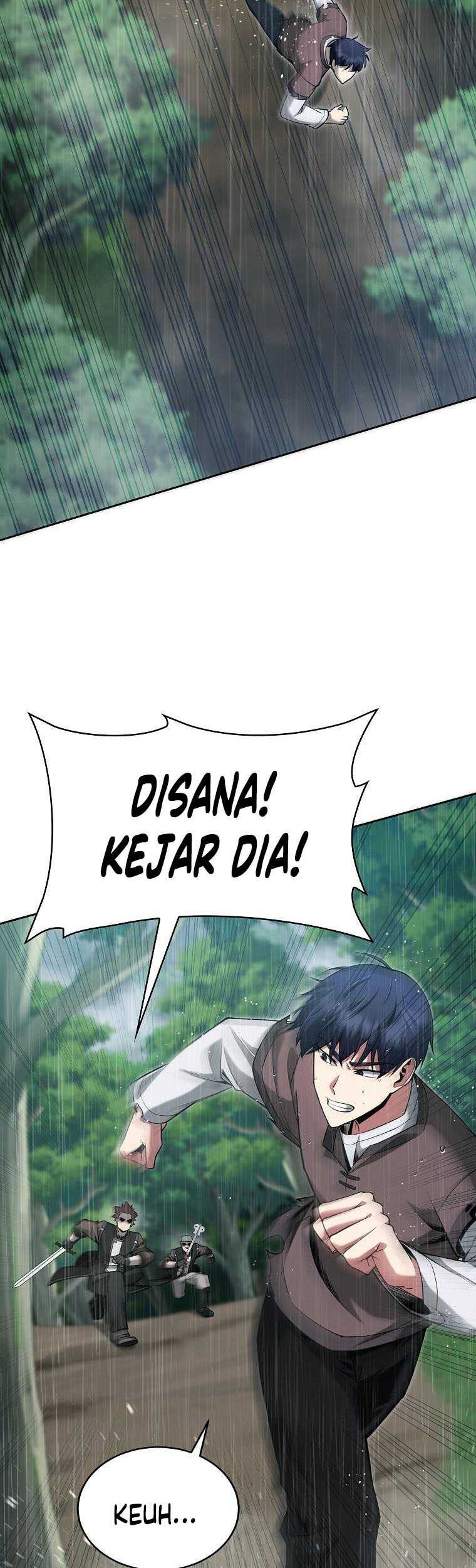 Halaman 66 dari 127