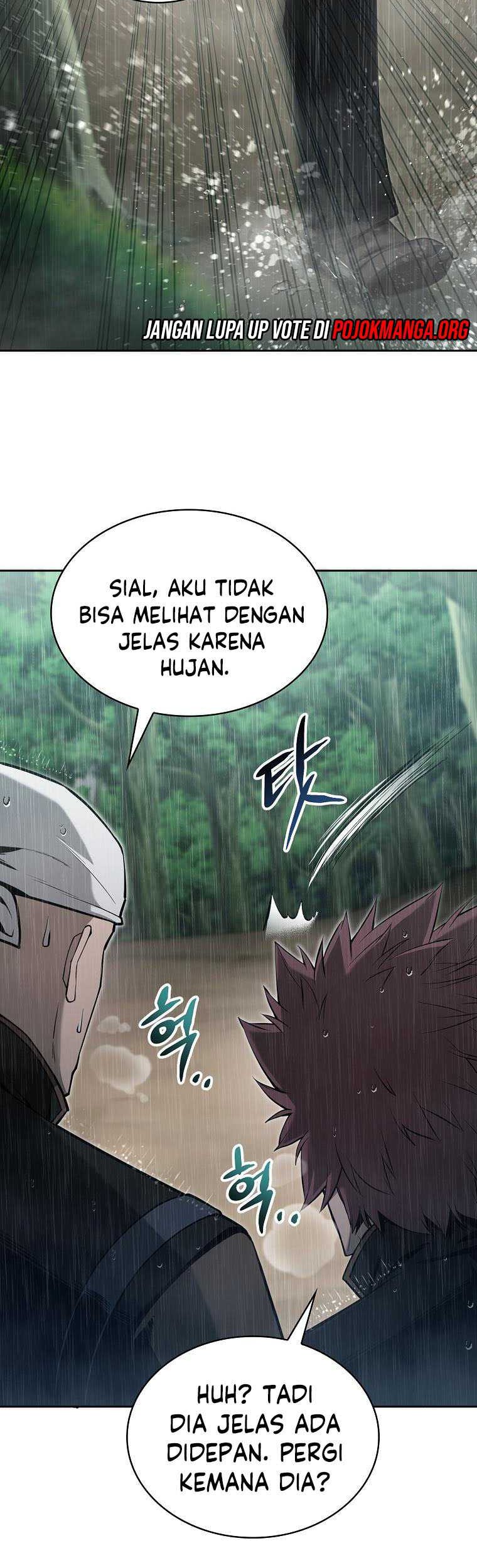 Halaman 67 dari 127