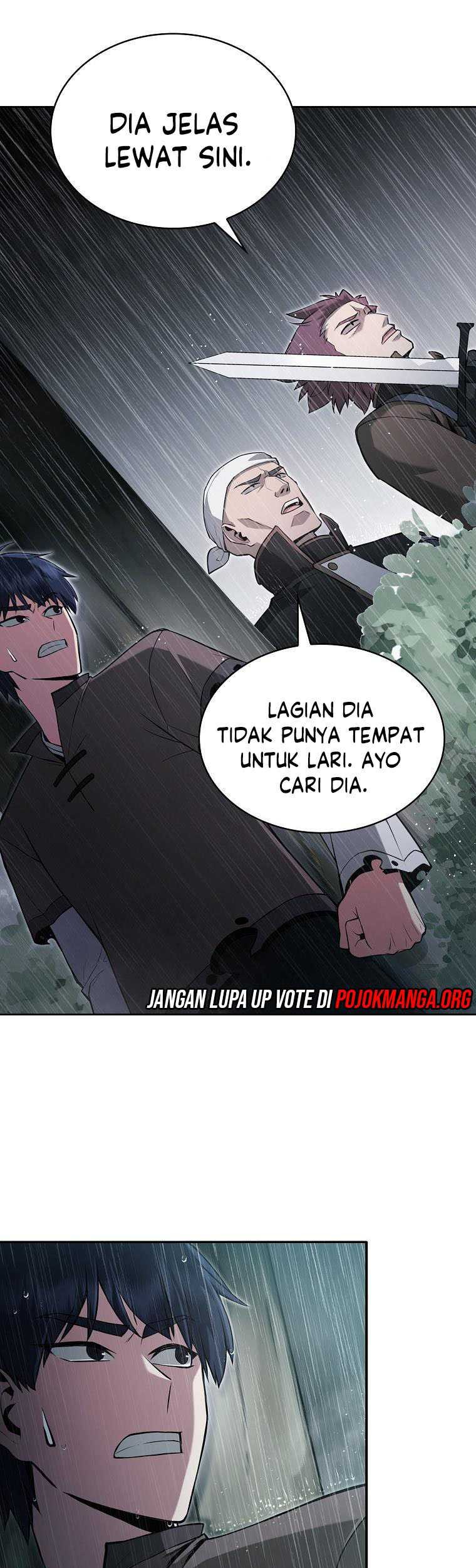 Halaman 69 dari 127