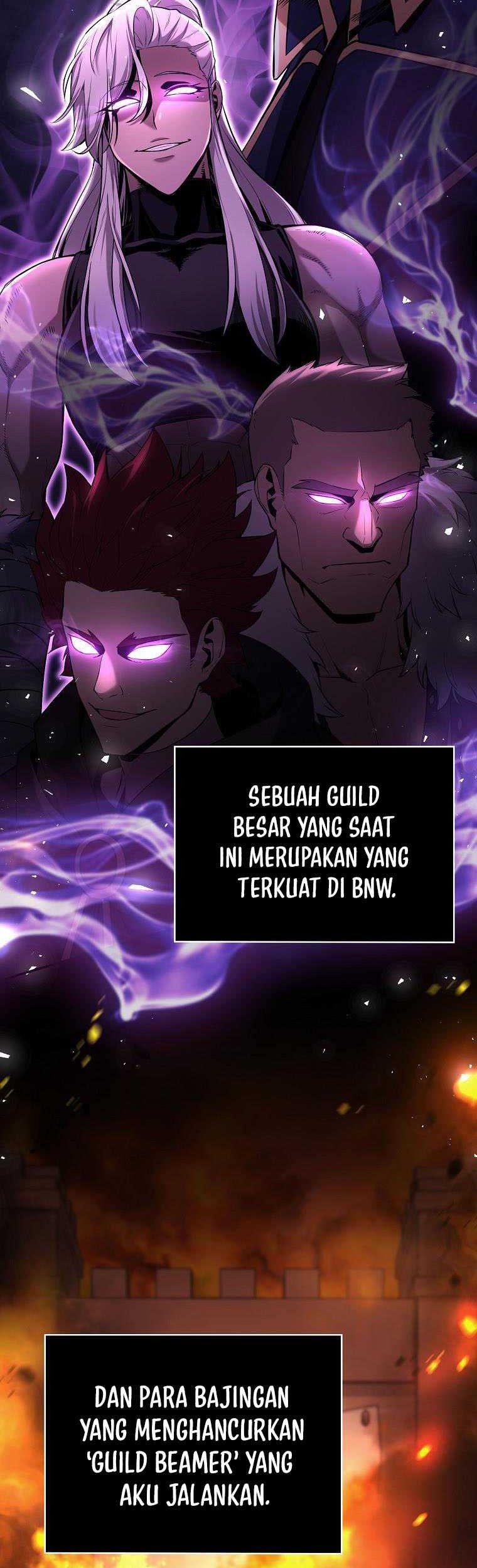 Halaman 71 dari 127