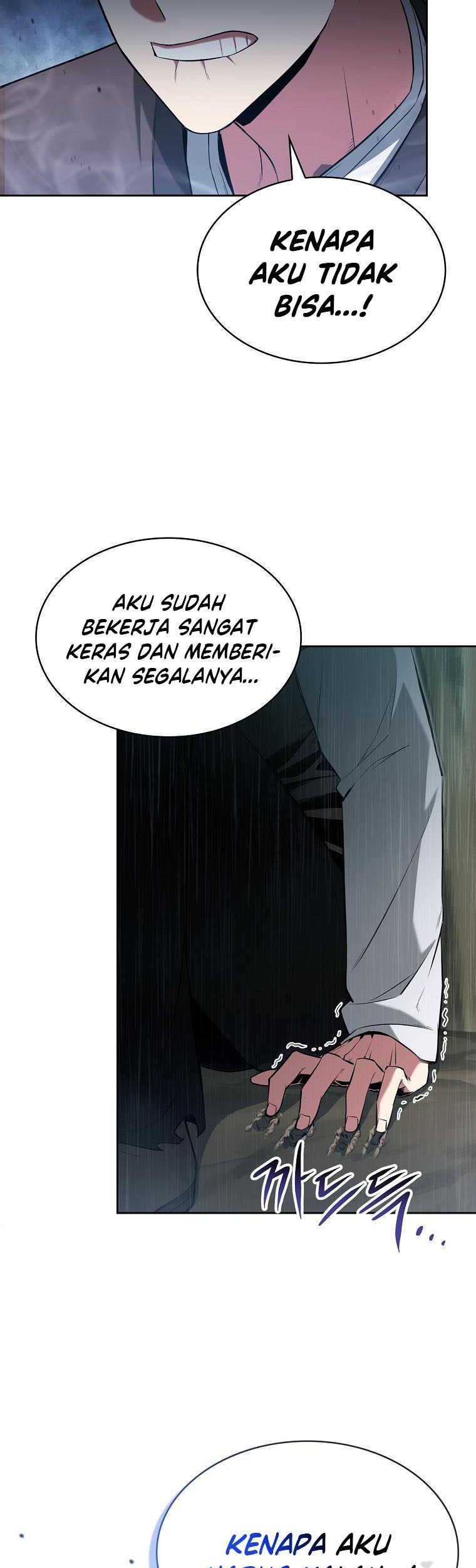 Halaman 79 dari 127