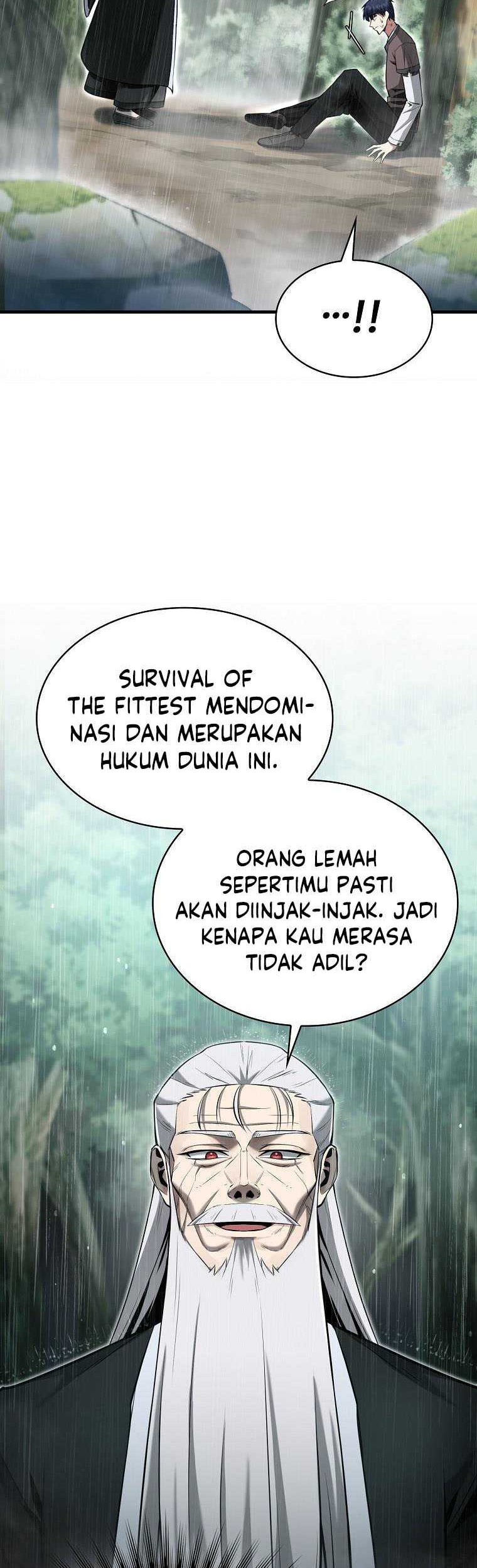 Halaman 82 dari 127