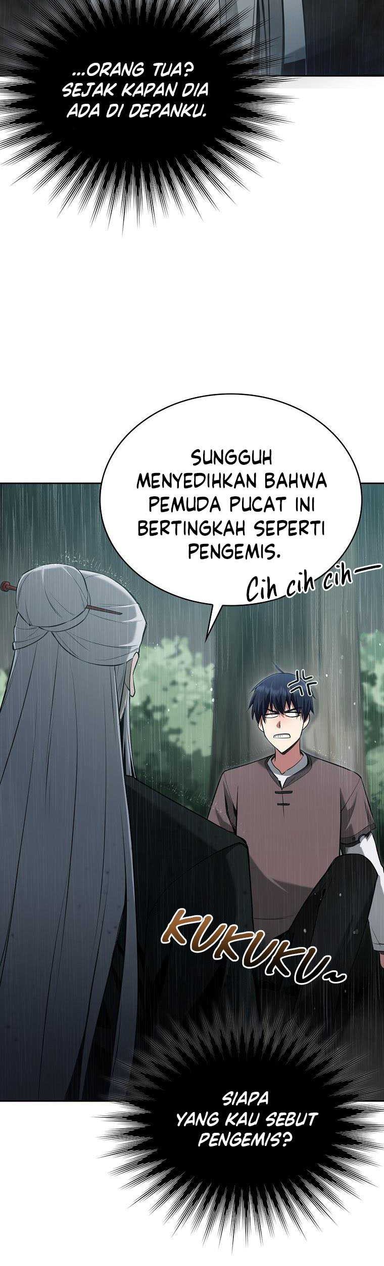 Halaman 83 dari 127