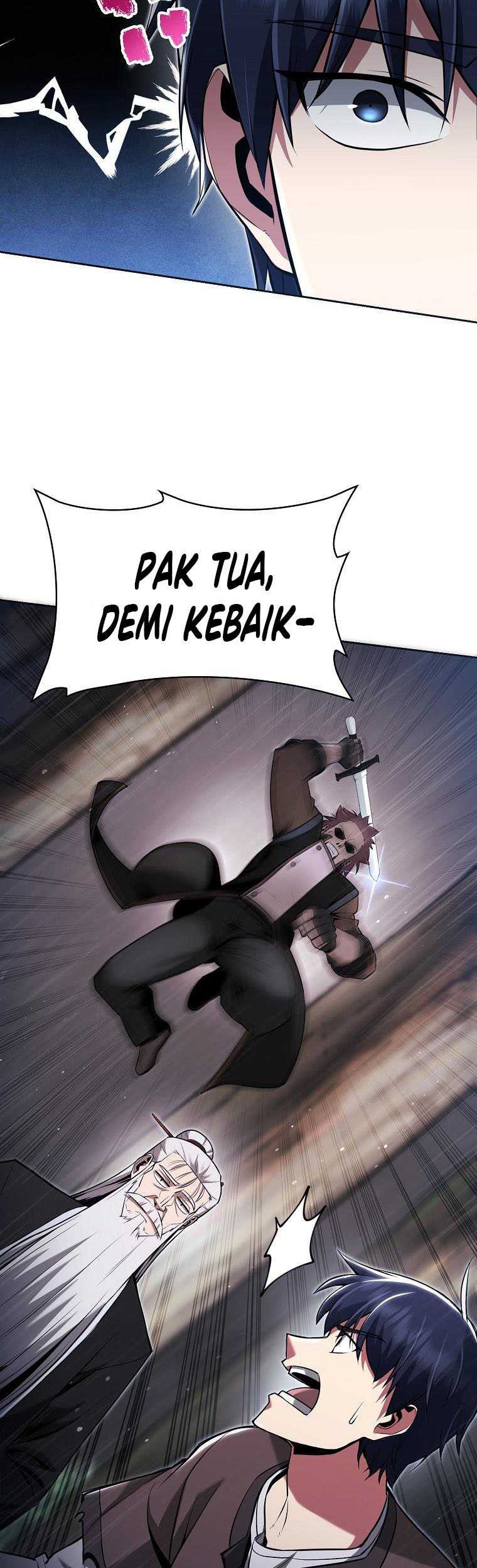 Halaman 86 dari 127