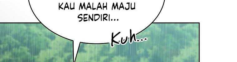 Halaman 88 dari 127