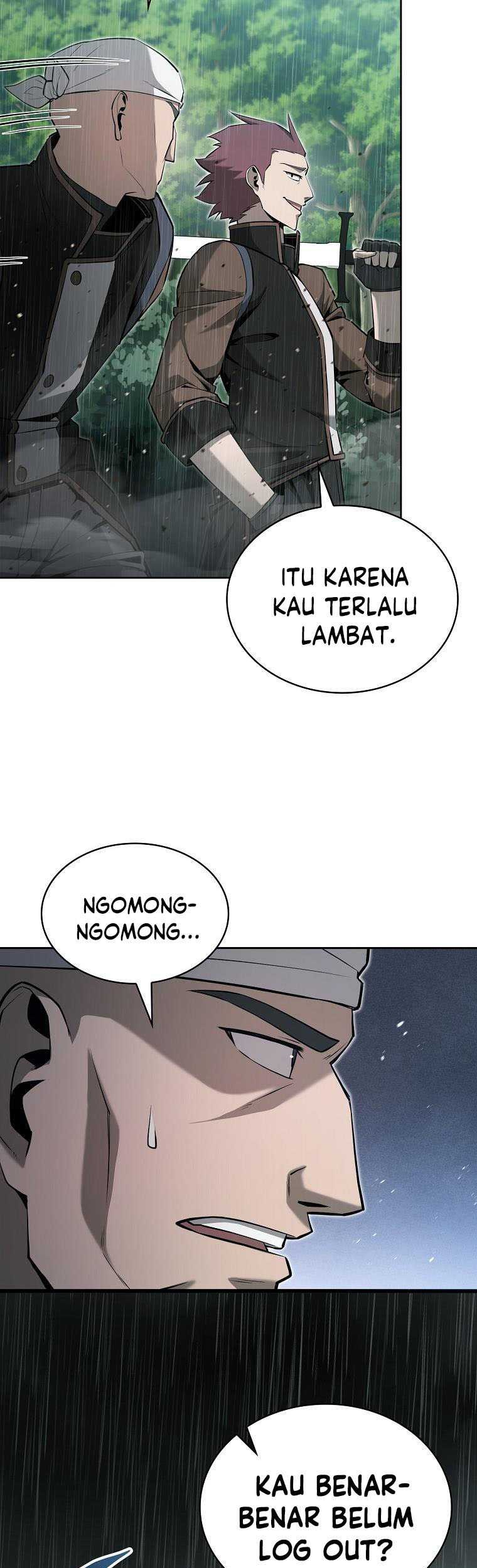 Halaman 89 dari 127